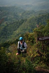 BIB: 
                            <button type="button" onclick="openModal(26316476)" class="btn btn-primary btn-sm float-right btn-popup" data-toggle="modal" data-target=".modal-high-quality">
                        <i class="fas fa-shopping-cart"></i> Add to Cart
                    </button>
                                            <button type="button" onclick="isThisMe(26316476, true)" class="btn btn-success btn-sm float-right btn-popup btn-isme hidden" data-toggle="tooltip" data-placement="bottom" title="นี่คือรูปของคุณใช่ไหม คลิกที่นี่เพื่อเอาเข้าอัลบั้ม">
                        <i class="fas fa-plus"></i> Add to album
                    </button>
                    <button type="button" onclick="isThisMe(26316476, false)" class="btn btn-warning btn-sm float-right btn-popup btn-isnotme hidden">
                        <i class="fas fa-ban"></i> Remove from album
                    </button>