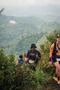 BIB: 
                            <button type="button" onclick="openModal(26315332)" class="btn btn-primary btn-sm float-right btn-popup" data-toggle="modal" data-target=".modal-high-quality">
                        <i class="fas fa-shopping-cart"></i> Add to Cart
                    </button>
                                            <button type="button" onclick="isThisMe(26315332, true)" class="btn btn-success btn-sm float-right btn-popup btn-isme hidden" data-toggle="tooltip" data-placement="bottom" title="นี่คือรูปของคุณใช่ไหม คลิกที่นี่เพื่อเอาเข้าอัลบั้ม">
                        <i class="fas fa-plus"></i> Add to album
                    </button>
                    <button type="button" onclick="isThisMe(26315332, false)" class="btn btn-warning btn-sm float-right btn-popup btn-isnotme hidden">
                        <i class="fas fa-ban"></i> Remove from album
                    </button>