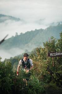 BIB: 
                            <button type="button" onclick="openModal(26306706)" class="btn btn-primary btn-sm float-right btn-popup" data-toggle="modal" data-target=".modal-high-quality">
                        <i class="fas fa-shopping-cart"></i> Add to Cart
                    </button>
                                            <button type="button" onclick="isThisMe(26306706, true)" class="btn btn-success btn-sm float-right btn-popup btn-isme hidden" data-toggle="tooltip" data-placement="bottom" title="นี่คือรูปของคุณใช่ไหม คลิกที่นี่เพื่อเอาเข้าอัลบั้ม">
                        <i class="fas fa-plus"></i> Add to album
                    </button>
                    <button type="button" onclick="isThisMe(26306706, false)" class="btn btn-warning btn-sm float-right btn-popup btn-isnotme hidden">
                        <i class="fas fa-ban"></i> Remove from album
                    </button>