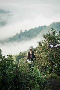 BIB: 
                            <button type="button" onclick="openModal(26307235)" class="btn btn-primary btn-sm float-right btn-popup" data-toggle="modal" data-target=".modal-high-quality">
                        <i class="fas fa-shopping-cart"></i> Add to Cart
                    </button>
                                            <button type="button" onclick="isThisMe(26307235, true)" class="btn btn-success btn-sm float-right btn-popup btn-isme hidden" data-toggle="tooltip" data-placement="bottom" title="นี่คือรูปของคุณใช่ไหม คลิกที่นี่เพื่อเอาเข้าอัลบั้ม">
                        <i class="fas fa-plus"></i> Add to album
                    </button>
                    <button type="button" onclick="isThisMe(26307235, false)" class="btn btn-warning btn-sm float-right btn-popup btn-isnotme hidden">
                        <i class="fas fa-ban"></i> Remove from album
                    </button>