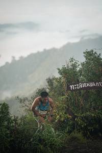 BIB: 
                            <button type="button" onclick="openModal(26306467)" class="btn btn-primary btn-sm float-right btn-popup" data-toggle="modal" data-target=".modal-high-quality">
                        <i class="fas fa-shopping-cart"></i> Add to Cart
                    </button>
                                            <button type="button" onclick="isThisMe(26306467, true)" class="btn btn-success btn-sm float-right btn-popup btn-isme hidden" data-toggle="tooltip" data-placement="bottom" title="นี่คือรูปของคุณใช่ไหม คลิกที่นี่เพื่อเอาเข้าอัลบั้ม">
                        <i class="fas fa-plus"></i> Add to album
                    </button>
                    <button type="button" onclick="isThisMe(26306467, false)" class="btn btn-warning btn-sm float-right btn-popup btn-isnotme hidden">
                        <i class="fas fa-ban"></i> Remove from album
                    </button>