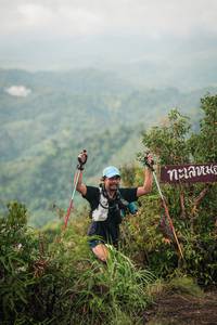 BIB: 
                            <button type="button" onclick="openModal(26314426)" class="btn btn-primary btn-sm float-right btn-popup" data-toggle="modal" data-target=".modal-high-quality">
                        <i class="fas fa-shopping-cart"></i> Add to Cart
                    </button>
                                            <button type="button" onclick="isThisMe(26314426, true)" class="btn btn-success btn-sm float-right btn-popup btn-isme hidden" data-toggle="tooltip" data-placement="bottom" title="นี่คือรูปของคุณใช่ไหม คลิกที่นี่เพื่อเอาเข้าอัลบั้ม">
                        <i class="fas fa-plus"></i> Add to album
                    </button>
                    <button type="button" onclick="isThisMe(26314426, false)" class="btn btn-warning btn-sm float-right btn-popup btn-isnotme hidden">
                        <i class="fas fa-ban"></i> Remove from album
                    </button>