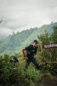 BIB: 
                            <button type="button" onclick="openModal(26310804)" class="btn btn-primary btn-sm float-right btn-popup" data-toggle="modal" data-target=".modal-high-quality">
                        <i class="fas fa-shopping-cart"></i> Add to Cart
                    </button>
                                            <button type="button" onclick="isThisMe(26310804, true)" class="btn btn-success btn-sm float-right btn-popup btn-isme hidden" data-toggle="tooltip" data-placement="bottom" title="นี่คือรูปของคุณใช่ไหม คลิกที่นี่เพื่อเอาเข้าอัลบั้ม">
                        <i class="fas fa-plus"></i> Add to album
                    </button>
                    <button type="button" onclick="isThisMe(26310804, false)" class="btn btn-warning btn-sm float-right btn-popup btn-isnotme hidden">
                        <i class="fas fa-ban"></i> Remove from album
                    </button>