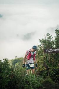 BIB: 
                            <button type="button" onclick="openModal(26307551)" class="btn btn-primary btn-sm float-right btn-popup" data-toggle="modal" data-target=".modal-high-quality">
                        <i class="fas fa-shopping-cart"></i> Add to Cart
                    </button>
                                            <button type="button" onclick="isThisMe(26307551, true)" class="btn btn-success btn-sm float-right btn-popup btn-isme hidden" data-toggle="tooltip" data-placement="bottom" title="นี่คือรูปของคุณใช่ไหม คลิกที่นี่เพื่อเอาเข้าอัลบั้ม">
                        <i class="fas fa-plus"></i> Add to album
                    </button>
                    <button type="button" onclick="isThisMe(26307551, false)" class="btn btn-warning btn-sm float-right btn-popup btn-isnotme hidden">
                        <i class="fas fa-ban"></i> Remove from album
                    </button>