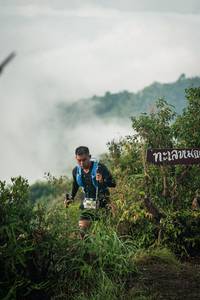 BIB: 
                            <button type="button" onclick="openModal(26309812)" class="btn btn-primary btn-sm float-right btn-popup" data-toggle="modal" data-target=".modal-high-quality">
                        <i class="fas fa-shopping-cart"></i> Add to Cart
                    </button>
                                            <button type="button" onclick="isThisMe(26309812, true)" class="btn btn-success btn-sm float-right btn-popup btn-isme hidden" data-toggle="tooltip" data-placement="bottom" title="นี่คือรูปของคุณใช่ไหม คลิกที่นี่เพื่อเอาเข้าอัลบั้ม">
                        <i class="fas fa-plus"></i> Add to album
                    </button>
                    <button type="button" onclick="isThisMe(26309812, false)" class="btn btn-warning btn-sm float-right btn-popup btn-isnotme hidden">
                        <i class="fas fa-ban"></i> Remove from album
                    </button>