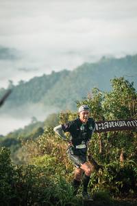 BIB: 
                            <button type="button" onclick="openModal(26306843)" class="btn btn-primary btn-sm float-right btn-popup" data-toggle="modal" data-target=".modal-high-quality">
                        <i class="fas fa-shopping-cart"></i> Add to Cart
                    </button>
                                            <button type="button" onclick="isThisMe(26306843, true)" class="btn btn-success btn-sm float-right btn-popup btn-isme hidden" data-toggle="tooltip" data-placement="bottom" title="นี่คือรูปของคุณใช่ไหม คลิกที่นี่เพื่อเอาเข้าอัลบั้ม">
                        <i class="fas fa-plus"></i> Add to album
                    </button>
                    <button type="button" onclick="isThisMe(26306843, false)" class="btn btn-warning btn-sm float-right btn-popup btn-isnotme hidden">
                        <i class="fas fa-ban"></i> Remove from album
                    </button>