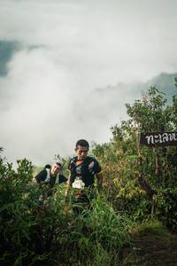 BIB: 
                            <button type="button" onclick="openModal(26308519)" class="btn btn-primary btn-sm float-right btn-popup" data-toggle="modal" data-target=".modal-high-quality">
                        <i class="fas fa-shopping-cart"></i> Add to Cart
                    </button>
                                            <button type="button" onclick="isThisMe(26308519, true)" class="btn btn-success btn-sm float-right btn-popup btn-isme hidden" data-toggle="tooltip" data-placement="bottom" title="นี่คือรูปของคุณใช่ไหม คลิกที่นี่เพื่อเอาเข้าอัลบั้ม">
                        <i class="fas fa-plus"></i> Add to album
                    </button>
                    <button type="button" onclick="isThisMe(26308519, false)" class="btn btn-warning btn-sm float-right btn-popup btn-isnotme hidden">
                        <i class="fas fa-ban"></i> Remove from album
                    </button>