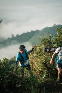 BIB: 
                            <button type="button" onclick="openModal(26307105)" class="btn btn-primary btn-sm float-right btn-popup" data-toggle="modal" data-target=".modal-high-quality">
                        <i class="fas fa-shopping-cart"></i> Add to Cart
                    </button>
                                            <button type="button" onclick="isThisMe(26307105, true)" class="btn btn-success btn-sm float-right btn-popup btn-isme hidden" data-toggle="tooltip" data-placement="bottom" title="นี่คือรูปของคุณใช่ไหม คลิกที่นี่เพื่อเอาเข้าอัลบั้ม">
                        <i class="fas fa-plus"></i> Add to album
                    </button>
                    <button type="button" onclick="isThisMe(26307105, false)" class="btn btn-warning btn-sm float-right btn-popup btn-isnotme hidden">
                        <i class="fas fa-ban"></i> Remove from album
                    </button>