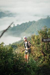 BIB: 
                            <button type="button" onclick="openModal(26306849)" class="btn btn-primary btn-sm float-right btn-popup" data-toggle="modal" data-target=".modal-high-quality">
                        <i class="fas fa-shopping-cart"></i> Add to Cart
                    </button>
                                            <button type="button" onclick="isThisMe(26306849, true)" class="btn btn-success btn-sm float-right btn-popup btn-isme hidden" data-toggle="tooltip" data-placement="bottom" title="นี่คือรูปของคุณใช่ไหม คลิกที่นี่เพื่อเอาเข้าอัลบั้ม">
                        <i class="fas fa-plus"></i> Add to album
                    </button>
                    <button type="button" onclick="isThisMe(26306849, false)" class="btn btn-warning btn-sm float-right btn-popup btn-isnotme hidden">
                        <i class="fas fa-ban"></i> Remove from album
                    </button>