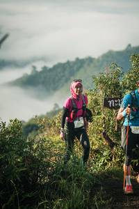 BIB: 
                            <button type="button" onclick="openModal(26306985)" class="btn btn-primary btn-sm float-right btn-popup" data-toggle="modal" data-target=".modal-high-quality">
                        <i class="fas fa-shopping-cart"></i> Add to Cart
                    </button>
                                            <button type="button" onclick="isThisMe(26306985, true)" class="btn btn-success btn-sm float-right btn-popup btn-isme hidden" data-toggle="tooltip" data-placement="bottom" title="นี่คือรูปของคุณใช่ไหม คลิกที่นี่เพื่อเอาเข้าอัลบั้ม">
                        <i class="fas fa-plus"></i> Add to album
                    </button>
                    <button type="button" onclick="isThisMe(26306985, false)" class="btn btn-warning btn-sm float-right btn-popup btn-isnotme hidden">
                        <i class="fas fa-ban"></i> Remove from album
                    </button>