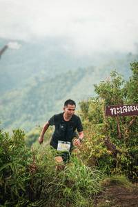 BIB: 
                            <button type="button" onclick="openModal(26312103)" class="btn btn-primary btn-sm float-right btn-popup" data-toggle="modal" data-target=".modal-high-quality">
                        <i class="fas fa-shopping-cart"></i> Add to Cart
                    </button>
                                            <button type="button" onclick="isThisMe(26312103, true)" class="btn btn-success btn-sm float-right btn-popup btn-isme hidden" data-toggle="tooltip" data-placement="bottom" title="นี่คือรูปของคุณใช่ไหม คลิกที่นี่เพื่อเอาเข้าอัลบั้ม">
                        <i class="fas fa-plus"></i> Add to album
                    </button>
                    <button type="button" onclick="isThisMe(26312103, false)" class="btn btn-warning btn-sm float-right btn-popup btn-isnotme hidden">
                        <i class="fas fa-ban"></i> Remove from album
                    </button>