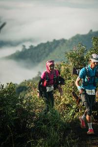 BIB: 
                            <button type="button" onclick="openModal(26306982)" class="btn btn-primary btn-sm float-right btn-popup" data-toggle="modal" data-target=".modal-high-quality">
                        <i class="fas fa-shopping-cart"></i> Add to Cart
                    </button>
                                            <button type="button" onclick="isThisMe(26306982, true)" class="btn btn-success btn-sm float-right btn-popup btn-isme hidden" data-toggle="tooltip" data-placement="bottom" title="นี่คือรูปของคุณใช่ไหม คลิกที่นี่เพื่อเอาเข้าอัลบั้ม">
                        <i class="fas fa-plus"></i> Add to album
                    </button>
                    <button type="button" onclick="isThisMe(26306982, false)" class="btn btn-warning btn-sm float-right btn-popup btn-isnotme hidden">
                        <i class="fas fa-ban"></i> Remove from album
                    </button>