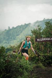 BIB: 
                            <button type="button" onclick="openModal(26310461)" class="btn btn-primary btn-sm float-right btn-popup" data-toggle="modal" data-target=".modal-high-quality">
                        <i class="fas fa-shopping-cart"></i> Add to Cart
                    </button>
                                            <button type="button" onclick="isThisMe(26310461, true)" class="btn btn-success btn-sm float-right btn-popup btn-isme hidden" data-toggle="tooltip" data-placement="bottom" title="นี่คือรูปของคุณใช่ไหม คลิกที่นี่เพื่อเอาเข้าอัลบั้ม">
                        <i class="fas fa-plus"></i> Add to album
                    </button>
                    <button type="button" onclick="isThisMe(26310461, false)" class="btn btn-warning btn-sm float-right btn-popup btn-isnotme hidden">
                        <i class="fas fa-ban"></i> Remove from album
                    </button>