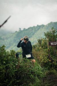 BIB: 
                            <button type="button" onclick="openModal(26310371)" class="btn btn-primary btn-sm float-right btn-popup" data-toggle="modal" data-target=".modal-high-quality">
                        <i class="fas fa-shopping-cart"></i> Add to Cart
                    </button>
                                            <button type="button" onclick="isThisMe(26310371, true)" class="btn btn-success btn-sm float-right btn-popup btn-isme hidden" data-toggle="tooltip" data-placement="bottom" title="นี่คือรูปของคุณใช่ไหม คลิกที่นี่เพื่อเอาเข้าอัลบั้ม">
                        <i class="fas fa-plus"></i> Add to album
                    </button>
                    <button type="button" onclick="isThisMe(26310371, false)" class="btn btn-warning btn-sm float-right btn-popup btn-isnotme hidden">
                        <i class="fas fa-ban"></i> Remove from album
                    </button>