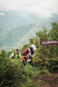 BIB: 
                            <button type="button" onclick="openModal(26312175)" class="btn btn-primary btn-sm float-right btn-popup" data-toggle="modal" data-target=".modal-high-quality">
                        <i class="fas fa-shopping-cart"></i> Add to Cart
                    </button>
                                            <button type="button" onclick="isThisMe(26312175, true)" class="btn btn-success btn-sm float-right btn-popup btn-isme hidden" data-toggle="tooltip" data-placement="bottom" title="นี่คือรูปของคุณใช่ไหม คลิกที่นี่เพื่อเอาเข้าอัลบั้ม">
                        <i class="fas fa-plus"></i> Add to album
                    </button>
                    <button type="button" onclick="isThisMe(26312175, false)" class="btn btn-warning btn-sm float-right btn-popup btn-isnotme hidden">
                        <i class="fas fa-ban"></i> Remove from album
                    </button>