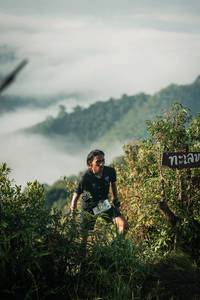 BIB: 
                            <button type="button" onclick="openModal(26306988)" class="btn btn-primary btn-sm float-right btn-popup" data-toggle="modal" data-target=".modal-high-quality">
                        <i class="fas fa-shopping-cart"></i> Add to Cart
                    </button>
                                            <button type="button" onclick="isThisMe(26306988, true)" class="btn btn-success btn-sm float-right btn-popup btn-isme hidden" data-toggle="tooltip" data-placement="bottom" title="นี่คือรูปของคุณใช่ไหม คลิกที่นี่เพื่อเอาเข้าอัลบั้ม">
                        <i class="fas fa-plus"></i> Add to album
                    </button>
                    <button type="button" onclick="isThisMe(26306988, false)" class="btn btn-warning btn-sm float-right btn-popup btn-isnotme hidden">
                        <i class="fas fa-ban"></i> Remove from album
                    </button>