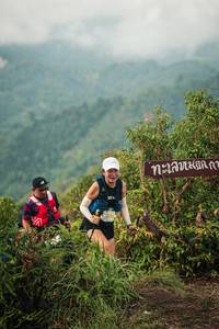 BIB: 
                            <button type="button" onclick="openModal(26312651)" class="btn btn-primary btn-sm float-right btn-popup" data-toggle="modal" data-target=".modal-high-quality">
                        <i class="fas fa-shopping-cart"></i> Add to Cart
                    </button>
                                            <button type="button" onclick="isThisMe(26312651, true)" class="btn btn-success btn-sm float-right btn-popup btn-isme hidden" data-toggle="tooltip" data-placement="bottom" title="นี่คือรูปของคุณใช่ไหม คลิกที่นี่เพื่อเอาเข้าอัลบั้ม">
                        <i class="fas fa-plus"></i> Add to album
                    </button>
                    <button type="button" onclick="isThisMe(26312651, false)" class="btn btn-warning btn-sm float-right btn-popup btn-isnotme hidden">
                        <i class="fas fa-ban"></i> Remove from album
                    </button>