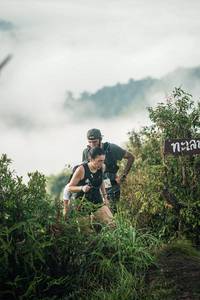 BIB: 
                            <button type="button" onclick="openModal(26307364)" class="btn btn-primary btn-sm float-right btn-popup" data-toggle="modal" data-target=".modal-high-quality">
                        <i class="fas fa-shopping-cart"></i> Add to Cart
                    </button>
                                            <button type="button" onclick="isThisMe(26307364, true)" class="btn btn-success btn-sm float-right btn-popup btn-isme hidden" data-toggle="tooltip" data-placement="bottom" title="นี่คือรูปของคุณใช่ไหม คลิกที่นี่เพื่อเอาเข้าอัลบั้ม">
                        <i class="fas fa-plus"></i> Add to album
                    </button>
                    <button type="button" onclick="isThisMe(26307364, false)" class="btn btn-warning btn-sm float-right btn-popup btn-isnotme hidden">
                        <i class="fas fa-ban"></i> Remove from album
                    </button>