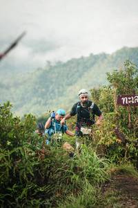 BIB: 
                            <button type="button" onclick="openModal(26310983)" class="btn btn-primary btn-sm float-right btn-popup" data-toggle="modal" data-target=".modal-high-quality">
                        <i class="fas fa-shopping-cart"></i> Add to Cart
                    </button>
                                            <button type="button" onclick="isThisMe(26310983, true)" class="btn btn-success btn-sm float-right btn-popup btn-isme hidden" data-toggle="tooltip" data-placement="bottom" title="นี่คือรูปของคุณใช่ไหม คลิกที่นี่เพื่อเอาเข้าอัลบั้ม">
                        <i class="fas fa-plus"></i> Add to album
                    </button>
                    <button type="button" onclick="isThisMe(26310983, false)" class="btn btn-warning btn-sm float-right btn-popup btn-isnotme hidden">
                        <i class="fas fa-ban"></i> Remove from album
                    </button>