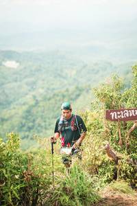 BIB: 
                            <button type="button" onclick="openModal(26319728)" class="btn btn-primary btn-sm float-right btn-popup" data-toggle="modal" data-target=".modal-high-quality">
                        <i class="fas fa-shopping-cart"></i> Add to Cart
                    </button>
                                            <button type="button" onclick="isThisMe(26319728, true)" class="btn btn-success btn-sm float-right btn-popup btn-isme hidden" data-toggle="tooltip" data-placement="bottom" title="นี่คือรูปของคุณใช่ไหม คลิกที่นี่เพื่อเอาเข้าอัลบั้ม">
                        <i class="fas fa-plus"></i> Add to album
                    </button>
                    <button type="button" onclick="isThisMe(26319728, false)" class="btn btn-warning btn-sm float-right btn-popup btn-isnotme hidden">
                        <i class="fas fa-ban"></i> Remove from album
                    </button>