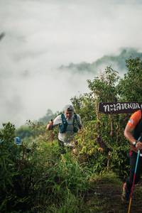 BIB: 
                            <button type="button" onclick="openModal(26309035)" class="btn btn-primary btn-sm float-right btn-popup" data-toggle="modal" data-target=".modal-high-quality">
                        <i class="fas fa-shopping-cart"></i> Add to Cart
                    </button>
                                            <button type="button" onclick="isThisMe(26309035, true)" class="btn btn-success btn-sm float-right btn-popup btn-isme hidden" data-toggle="tooltip" data-placement="bottom" title="นี่คือรูปของคุณใช่ไหม คลิกที่นี่เพื่อเอาเข้าอัลบั้ม">
                        <i class="fas fa-plus"></i> Add to album
                    </button>
                    <button type="button" onclick="isThisMe(26309035, false)" class="btn btn-warning btn-sm float-right btn-popup btn-isnotme hidden">
                        <i class="fas fa-ban"></i> Remove from album
                    </button>