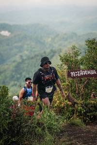 BIB: 
                            <button type="button" onclick="openModal(26315347)" class="btn btn-primary btn-sm float-right btn-popup" data-toggle="modal" data-target=".modal-high-quality">
                        <i class="fas fa-shopping-cart"></i> Add to Cart
                    </button>
                                            <button type="button" onclick="isThisMe(26315347, true)" class="btn btn-success btn-sm float-right btn-popup btn-isme hidden" data-toggle="tooltip" data-placement="bottom" title="นี่คือรูปของคุณใช่ไหม คลิกที่นี่เพื่อเอาเข้าอัลบั้ม">
                        <i class="fas fa-plus"></i> Add to album
                    </button>
                    <button type="button" onclick="isThisMe(26315347, false)" class="btn btn-warning btn-sm float-right btn-popup btn-isnotme hidden">
                        <i class="fas fa-ban"></i> Remove from album
                    </button>