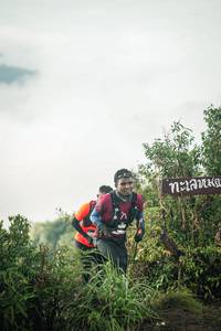 BIB: 
                            <button type="button" onclick="openModal(26308059)" class="btn btn-primary btn-sm float-right btn-popup" data-toggle="modal" data-target=".modal-high-quality">
                        <i class="fas fa-shopping-cart"></i> Add to Cart
                    </button>
                                            <button type="button" onclick="isThisMe(26308059, true)" class="btn btn-success btn-sm float-right btn-popup btn-isme hidden" data-toggle="tooltip" data-placement="bottom" title="นี่คือรูปของคุณใช่ไหม คลิกที่นี่เพื่อเอาเข้าอัลบั้ม">
                        <i class="fas fa-plus"></i> Add to album
                    </button>
                    <button type="button" onclick="isThisMe(26308059, false)" class="btn btn-warning btn-sm float-right btn-popup btn-isnotme hidden">
                        <i class="fas fa-ban"></i> Remove from album
                    </button>