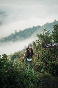 BIB: 
                            <button type="button" onclick="openModal(26307255)" class="btn btn-primary btn-sm float-right btn-popup" data-toggle="modal" data-target=".modal-high-quality">
                        <i class="fas fa-shopping-cart"></i> Add to Cart
                    </button>
                                            <button type="button" onclick="isThisMe(26307255, true)" class="btn btn-success btn-sm float-right btn-popup btn-isme hidden" data-toggle="tooltip" data-placement="bottom" title="นี่คือรูปของคุณใช่ไหม คลิกที่นี่เพื่อเอาเข้าอัลบั้ม">
                        <i class="fas fa-plus"></i> Add to album
                    </button>
                    <button type="button" onclick="isThisMe(26307255, false)" class="btn btn-warning btn-sm float-right btn-popup btn-isnotme hidden">
                        <i class="fas fa-ban"></i> Remove from album
                    </button>