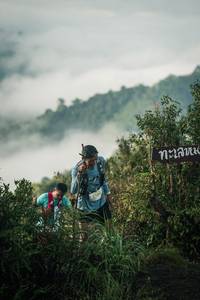 BIB: 
                            <button type="button" onclick="openModal(26307161)" class="btn btn-primary btn-sm float-right btn-popup" data-toggle="modal" data-target=".modal-high-quality">
                        <i class="fas fa-shopping-cart"></i> Add to Cart
                    </button>
                                            <button type="button" onclick="isThisMe(26307161, true)" class="btn btn-success btn-sm float-right btn-popup btn-isme hidden" data-toggle="tooltip" data-placement="bottom" title="นี่คือรูปของคุณใช่ไหม คลิกที่นี่เพื่อเอาเข้าอัลบั้ม">
                        <i class="fas fa-plus"></i> Add to album
                    </button>
                    <button type="button" onclick="isThisMe(26307161, false)" class="btn btn-warning btn-sm float-right btn-popup btn-isnotme hidden">
                        <i class="fas fa-ban"></i> Remove from album
                    </button>