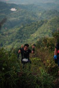 BIB: 
                            <button type="button" onclick="openModal(26317399)" class="btn btn-primary btn-sm float-right btn-popup" data-toggle="modal" data-target=".modal-high-quality">
                        <i class="fas fa-shopping-cart"></i> Add to Cart
                    </button>
                                            <button type="button" onclick="isThisMe(26317399, true)" class="btn btn-success btn-sm float-right btn-popup btn-isme hidden" data-toggle="tooltip" data-placement="bottom" title="นี่คือรูปของคุณใช่ไหม คลิกที่นี่เพื่อเอาเข้าอัลบั้ม">
                        <i class="fas fa-plus"></i> Add to album
                    </button>
                    <button type="button" onclick="isThisMe(26317399, false)" class="btn btn-warning btn-sm float-right btn-popup btn-isnotme hidden">
                        <i class="fas fa-ban"></i> Remove from album
                    </button>