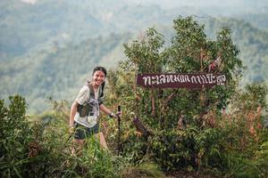 BIB: 
                            <button type="button" onclick="openModal(26315000)" class="btn btn-primary btn-sm float-right btn-popup" data-toggle="modal" data-target=".modal-high-quality">
                        <i class="fas fa-shopping-cart"></i> Add to Cart
                    </button>
                                            <button type="button" onclick="isThisMe(26315000, true)" class="btn btn-success btn-sm float-right btn-popup btn-isme hidden" data-toggle="tooltip" data-placement="bottom" title="นี่คือรูปของคุณใช่ไหม คลิกที่นี่เพื่อเอาเข้าอัลบั้ม">
                        <i class="fas fa-plus"></i> Add to album
                    </button>
                    <button type="button" onclick="isThisMe(26315000, false)" class="btn btn-warning btn-sm float-right btn-popup btn-isnotme hidden">
                        <i class="fas fa-ban"></i> Remove from album
                    </button>