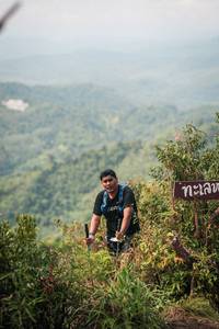 BIB: 
                            <button type="button" onclick="openModal(26318676)" class="btn btn-primary btn-sm float-right btn-popup" data-toggle="modal" data-target=".modal-high-quality">
                        <i class="fas fa-shopping-cart"></i> Add to Cart
                    </button>
                                            <button type="button" onclick="isThisMe(26318676, true)" class="btn btn-success btn-sm float-right btn-popup btn-isme hidden" data-toggle="tooltip" data-placement="bottom" title="นี่คือรูปของคุณใช่ไหม คลิกที่นี่เพื่อเอาเข้าอัลบั้ม">
                        <i class="fas fa-plus"></i> Add to album
                    </button>
                    <button type="button" onclick="isThisMe(26318676, false)" class="btn btn-warning btn-sm float-right btn-popup btn-isnotme hidden">
                        <i class="fas fa-ban"></i> Remove from album
                    </button>