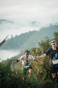 BIB: 
                            <button type="button" onclick="openModal(26306758)" class="btn btn-primary btn-sm float-right btn-popup" data-toggle="modal" data-target=".modal-high-quality">
                        <i class="fas fa-shopping-cart"></i> Add to Cart
                    </button>
                                            <button type="button" onclick="isThisMe(26306758, true)" class="btn btn-success btn-sm float-right btn-popup btn-isme hidden" data-toggle="tooltip" data-placement="bottom" title="นี่คือรูปของคุณใช่ไหม คลิกที่นี่เพื่อเอาเข้าอัลบั้ม">
                        <i class="fas fa-plus"></i> Add to album
                    </button>
                    <button type="button" onclick="isThisMe(26306758, false)" class="btn btn-warning btn-sm float-right btn-popup btn-isnotme hidden">
                        <i class="fas fa-ban"></i> Remove from album
                    </button>