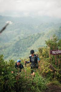 BIB: 
                            <button type="button" onclick="openModal(26312839)" class="btn btn-primary btn-sm float-right btn-popup" data-toggle="modal" data-target=".modal-high-quality">
                        <i class="fas fa-shopping-cart"></i> Add to Cart
                    </button>
                                            <button type="button" onclick="isThisMe(26312839, true)" class="btn btn-success btn-sm float-right btn-popup btn-isme hidden" data-toggle="tooltip" data-placement="bottom" title="นี่คือรูปของคุณใช่ไหม คลิกที่นี่เพื่อเอาเข้าอัลบั้ม">
                        <i class="fas fa-plus"></i> Add to album
                    </button>
                    <button type="button" onclick="isThisMe(26312839, false)" class="btn btn-warning btn-sm float-right btn-popup btn-isnotme hidden">
                        <i class="fas fa-ban"></i> Remove from album
                    </button>