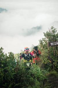 BIB: 
                            <button type="button" onclick="openModal(26307515)" class="btn btn-primary btn-sm float-right btn-popup" data-toggle="modal" data-target=".modal-high-quality">
                        <i class="fas fa-shopping-cart"></i> Add to Cart
                    </button>
                                            <button type="button" onclick="isThisMe(26307515, true)" class="btn btn-success btn-sm float-right btn-popup btn-isme hidden" data-toggle="tooltip" data-placement="bottom" title="นี่คือรูปของคุณใช่ไหม คลิกที่นี่เพื่อเอาเข้าอัลบั้ม">
                        <i class="fas fa-plus"></i> Add to album
                    </button>
                    <button type="button" onclick="isThisMe(26307515, false)" class="btn btn-warning btn-sm float-right btn-popup btn-isnotme hidden">
                        <i class="fas fa-ban"></i> Remove from album
                    </button>