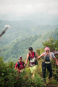 BIB: 
                            <button type="button" onclick="openModal(26313338)" class="btn btn-primary btn-sm float-right btn-popup" data-toggle="modal" data-target=".modal-high-quality">
                        <i class="fas fa-shopping-cart"></i> Add to Cart
                    </button>
                                            <button type="button" onclick="isThisMe(26313338, true)" class="btn btn-success btn-sm float-right btn-popup btn-isme hidden" data-toggle="tooltip" data-placement="bottom" title="นี่คือรูปของคุณใช่ไหม คลิกที่นี่เพื่อเอาเข้าอัลบั้ม">
                        <i class="fas fa-plus"></i> Add to album
                    </button>
                    <button type="button" onclick="isThisMe(26313338, false)" class="btn btn-warning btn-sm float-right btn-popup btn-isnotme hidden">
                        <i class="fas fa-ban"></i> Remove from album
                    </button>