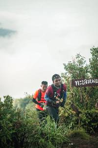 BIB: 
                            <button type="button" onclick="openModal(26308066)" class="btn btn-primary btn-sm float-right btn-popup" data-toggle="modal" data-target=".modal-high-quality">
                        <i class="fas fa-shopping-cart"></i> Add to Cart
                    </button>
                                            <button type="button" onclick="isThisMe(26308066, true)" class="btn btn-success btn-sm float-right btn-popup btn-isme hidden" data-toggle="tooltip" data-placement="bottom" title="นี่คือรูปของคุณใช่ไหม คลิกที่นี่เพื่อเอาเข้าอัลบั้ม">
                        <i class="fas fa-plus"></i> Add to album
                    </button>
                    <button type="button" onclick="isThisMe(26308066, false)" class="btn btn-warning btn-sm float-right btn-popup btn-isnotme hidden">
                        <i class="fas fa-ban"></i> Remove from album
                    </button>