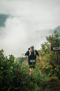 BIB: 
                            <button type="button" onclick="openModal(26308554)" class="btn btn-primary btn-sm float-right btn-popup" data-toggle="modal" data-target=".modal-high-quality">
                        <i class="fas fa-shopping-cart"></i> Add to Cart
                    </button>
                                            <button type="button" onclick="isThisMe(26308554, true)" class="btn btn-success btn-sm float-right btn-popup btn-isme hidden" data-toggle="tooltip" data-placement="bottom" title="นี่คือรูปของคุณใช่ไหม คลิกที่นี่เพื่อเอาเข้าอัลบั้ม">
                        <i class="fas fa-plus"></i> Add to album
                    </button>
                    <button type="button" onclick="isThisMe(26308554, false)" class="btn btn-warning btn-sm float-right btn-popup btn-isnotme hidden">
                        <i class="fas fa-ban"></i> Remove from album
                    </button>