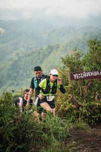 BIB: 
                            <button type="button" onclick="openModal(26312852)" class="btn btn-primary btn-sm float-right btn-popup" data-toggle="modal" data-target=".modal-high-quality">
                        <i class="fas fa-shopping-cart"></i> Add to Cart
                    </button>
                                            <button type="button" onclick="isThisMe(26312852, true)" class="btn btn-success btn-sm float-right btn-popup btn-isme hidden" data-toggle="tooltip" data-placement="bottom" title="นี่คือรูปของคุณใช่ไหม คลิกที่นี่เพื่อเอาเข้าอัลบั้ม">
                        <i class="fas fa-plus"></i> Add to album
                    </button>
                    <button type="button" onclick="isThisMe(26312852, false)" class="btn btn-warning btn-sm float-right btn-popup btn-isnotme hidden">
                        <i class="fas fa-ban"></i> Remove from album
                    </button>