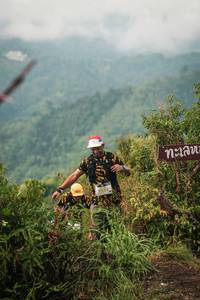 BIB: 
                            <button type="button" onclick="openModal(26312464)" class="btn btn-primary btn-sm float-right btn-popup" data-toggle="modal" data-target=".modal-high-quality">
                        <i class="fas fa-shopping-cart"></i> Add to Cart
                    </button>
                                            <button type="button" onclick="isThisMe(26312464, true)" class="btn btn-success btn-sm float-right btn-popup btn-isme hidden" data-toggle="tooltip" data-placement="bottom" title="นี่คือรูปของคุณใช่ไหม คลิกที่นี่เพื่อเอาเข้าอัลบั้ม">
                        <i class="fas fa-plus"></i> Add to album
                    </button>
                    <button type="button" onclick="isThisMe(26312464, false)" class="btn btn-warning btn-sm float-right btn-popup btn-isnotme hidden">
                        <i class="fas fa-ban"></i> Remove from album
                    </button>