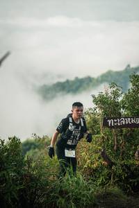 BIB: 
                            <button type="button" onclick="openModal(26309554)" class="btn btn-primary btn-sm float-right btn-popup" data-toggle="modal" data-target=".modal-high-quality">
                        <i class="fas fa-shopping-cart"></i> Add to Cart
                    </button>
                                            <button type="button" onclick="isThisMe(26309554, true)" class="btn btn-success btn-sm float-right btn-popup btn-isme hidden" data-toggle="tooltip" data-placement="bottom" title="นี่คือรูปของคุณใช่ไหม คลิกที่นี่เพื่อเอาเข้าอัลบั้ม">
                        <i class="fas fa-plus"></i> Add to album
                    </button>
                    <button type="button" onclick="isThisMe(26309554, false)" class="btn btn-warning btn-sm float-right btn-popup btn-isnotme hidden">
                        <i class="fas fa-ban"></i> Remove from album
                    </button>