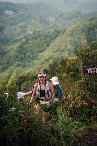 BIB: 
                            <button type="button" onclick="openModal(26317716)" class="btn btn-primary btn-sm float-right btn-popup" data-toggle="modal" data-target=".modal-high-quality">
                        <i class="fas fa-shopping-cart"></i> Add to Cart
                    </button>
                                            <button type="button" onclick="isThisMe(26317716, true)" class="btn btn-success btn-sm float-right btn-popup btn-isme hidden" data-toggle="tooltip" data-placement="bottom" title="นี่คือรูปของคุณใช่ไหม คลิกที่นี่เพื่อเอาเข้าอัลบั้ม">
                        <i class="fas fa-plus"></i> Add to album
                    </button>
                    <button type="button" onclick="isThisMe(26317716, false)" class="btn btn-warning btn-sm float-right btn-popup btn-isnotme hidden">
                        <i class="fas fa-ban"></i> Remove from album
                    </button>