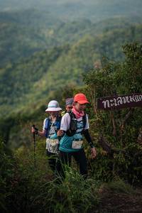 BIB: 
                            <button type="button" onclick="openModal(26317367)" class="btn btn-primary btn-sm float-right btn-popup" data-toggle="modal" data-target=".modal-high-quality">
                        <i class="fas fa-shopping-cart"></i> Add to Cart
                    </button>
                                            <button type="button" onclick="isThisMe(26317367, true)" class="btn btn-success btn-sm float-right btn-popup btn-isme hidden" data-toggle="tooltip" data-placement="bottom" title="นี่คือรูปของคุณใช่ไหม คลิกที่นี่เพื่อเอาเข้าอัลบั้ม">
                        <i class="fas fa-plus"></i> Add to album
                    </button>
                    <button type="button" onclick="isThisMe(26317367, false)" class="btn btn-warning btn-sm float-right btn-popup btn-isnotme hidden">
                        <i class="fas fa-ban"></i> Remove from album
                    </button>