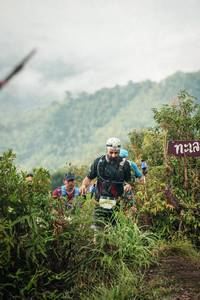 BIB: 
                            <button type="button" onclick="openModal(26310989)" class="btn btn-primary btn-sm float-right btn-popup" data-toggle="modal" data-target=".modal-high-quality">
                        <i class="fas fa-shopping-cart"></i> Add to Cart
                    </button>
                                            <button type="button" onclick="isThisMe(26310989, true)" class="btn btn-success btn-sm float-right btn-popup btn-isme hidden" data-toggle="tooltip" data-placement="bottom" title="นี่คือรูปของคุณใช่ไหม คลิกที่นี่เพื่อเอาเข้าอัลบั้ม">
                        <i class="fas fa-plus"></i> Add to album
                    </button>
                    <button type="button" onclick="isThisMe(26310989, false)" class="btn btn-warning btn-sm float-right btn-popup btn-isnotme hidden">
                        <i class="fas fa-ban"></i> Remove from album
                    </button>