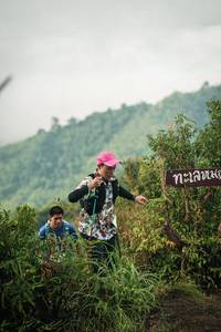 BIB: 
                            <button type="button" onclick="openModal(26310644)" class="btn btn-primary btn-sm float-right btn-popup" data-toggle="modal" data-target=".modal-high-quality">
                        <i class="fas fa-shopping-cart"></i> Add to Cart
                    </button>
                                            <button type="button" onclick="isThisMe(26310644, true)" class="btn btn-success btn-sm float-right btn-popup btn-isme hidden" data-toggle="tooltip" data-placement="bottom" title="นี่คือรูปของคุณใช่ไหม คลิกที่นี่เพื่อเอาเข้าอัลบั้ม">
                        <i class="fas fa-plus"></i> Add to album
                    </button>
                    <button type="button" onclick="isThisMe(26310644, false)" class="btn btn-warning btn-sm float-right btn-popup btn-isnotme hidden">
                        <i class="fas fa-ban"></i> Remove from album
                    </button>