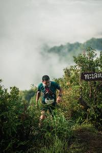 BIB: 
                            <button type="button" onclick="openModal(26309410)" class="btn btn-primary btn-sm float-right btn-popup" data-toggle="modal" data-target=".modal-high-quality">
                        <i class="fas fa-shopping-cart"></i> Add to Cart
                    </button>
                                            <button type="button" onclick="isThisMe(26309410, true)" class="btn btn-success btn-sm float-right btn-popup btn-isme hidden" data-toggle="tooltip" data-placement="bottom" title="นี่คือรูปของคุณใช่ไหม คลิกที่นี่เพื่อเอาเข้าอัลบั้ม">
                        <i class="fas fa-plus"></i> Add to album
                    </button>
                    <button type="button" onclick="isThisMe(26309410, false)" class="btn btn-warning btn-sm float-right btn-popup btn-isnotme hidden">
                        <i class="fas fa-ban"></i> Remove from album
                    </button>