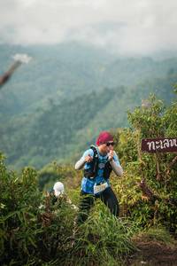 BIB: 
                            <button type="button" onclick="openModal(26312627)" class="btn btn-primary btn-sm float-right btn-popup" data-toggle="modal" data-target=".modal-high-quality">
                        <i class="fas fa-shopping-cart"></i> Add to Cart
                    </button>
                                            <button type="button" onclick="isThisMe(26312627, true)" class="btn btn-success btn-sm float-right btn-popup btn-isme hidden" data-toggle="tooltip" data-placement="bottom" title="นี่คือรูปของคุณใช่ไหม คลิกที่นี่เพื่อเอาเข้าอัลบั้ม">
                        <i class="fas fa-plus"></i> Add to album
                    </button>
                    <button type="button" onclick="isThisMe(26312627, false)" class="btn btn-warning btn-sm float-right btn-popup btn-isnotme hidden">
                        <i class="fas fa-ban"></i> Remove from album
                    </button>