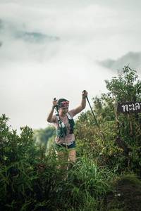 BIB: 
                            <button type="button" onclick="openModal(26307866)" class="btn btn-primary btn-sm float-right btn-popup" data-toggle="modal" data-target=".modal-high-quality">
                        <i class="fas fa-shopping-cart"></i> Add to Cart
                    </button>
                                            <button type="button" onclick="isThisMe(26307866, true)" class="btn btn-success btn-sm float-right btn-popup btn-isme hidden" data-toggle="tooltip" data-placement="bottom" title="นี่คือรูปของคุณใช่ไหม คลิกที่นี่เพื่อเอาเข้าอัลบั้ม">
                        <i class="fas fa-plus"></i> Add to album
                    </button>
                    <button type="button" onclick="isThisMe(26307866, false)" class="btn btn-warning btn-sm float-right btn-popup btn-isnotme hidden">
                        <i class="fas fa-ban"></i> Remove from album
                    </button>