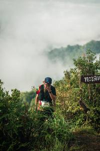 BIB: 
                            <button type="button" onclick="openModal(26309358)" class="btn btn-primary btn-sm float-right btn-popup" data-toggle="modal" data-target=".modal-high-quality">
                        <i class="fas fa-shopping-cart"></i> Add to Cart
                    </button>
                                            <button type="button" onclick="isThisMe(26309358, true)" class="btn btn-success btn-sm float-right btn-popup btn-isme hidden" data-toggle="tooltip" data-placement="bottom" title="นี่คือรูปของคุณใช่ไหม คลิกที่นี่เพื่อเอาเข้าอัลบั้ม">
                        <i class="fas fa-plus"></i> Add to album
                    </button>
                    <button type="button" onclick="isThisMe(26309358, false)" class="btn btn-warning btn-sm float-right btn-popup btn-isnotme hidden">
                        <i class="fas fa-ban"></i> Remove from album
                    </button>