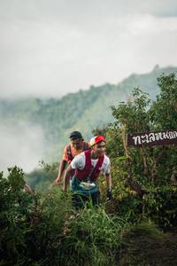 BIB: 
                            <button type="button" onclick="openModal(26310120)" class="btn btn-primary btn-sm float-right btn-popup" data-toggle="modal" data-target=".modal-high-quality">
                        <i class="fas fa-shopping-cart"></i> Add to Cart
                    </button>
                                            <button type="button" onclick="isThisMe(26310120, true)" class="btn btn-success btn-sm float-right btn-popup btn-isme hidden" data-toggle="tooltip" data-placement="bottom" title="นี่คือรูปของคุณใช่ไหม คลิกที่นี่เพื่อเอาเข้าอัลบั้ม">
                        <i class="fas fa-plus"></i> Add to album
                    </button>
                    <button type="button" onclick="isThisMe(26310120, false)" class="btn btn-warning btn-sm float-right btn-popup btn-isnotme hidden">
                        <i class="fas fa-ban"></i> Remove from album
                    </button>